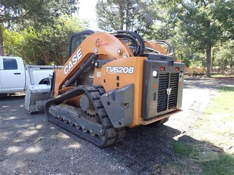 620 case skid steer|case 620b for sale.